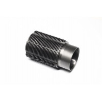 Гільза Д-144(М) (вир-во завод"Двигун")