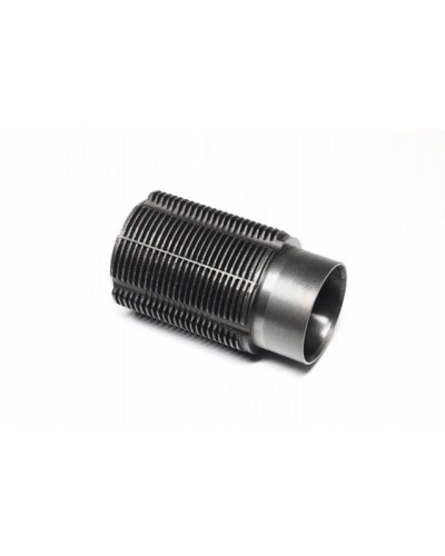 Гільза Д-144(М) (вир-во завод"Двигун")