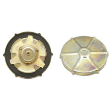 Кришка паливного бака