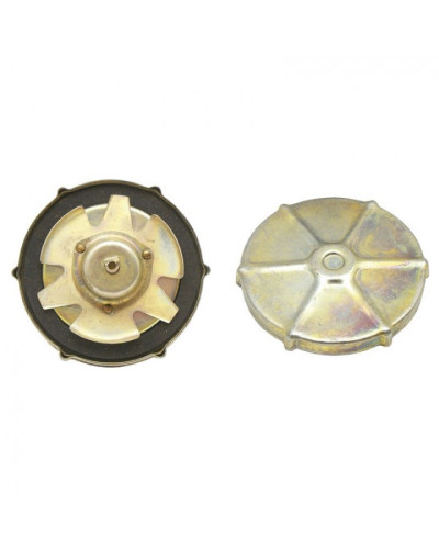 Крышка топливного бака