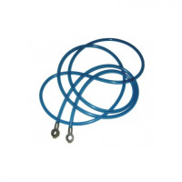 Трубка паливного бака(вир-во Білорусь,БЗТДіА)