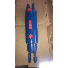 Гідроциліндр з регулювальною гайкою(Гідросила)