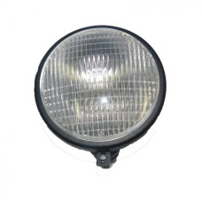 Фара задня (металева)(вир-во Україна,Руслан-Комплект)