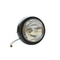 Фара передня