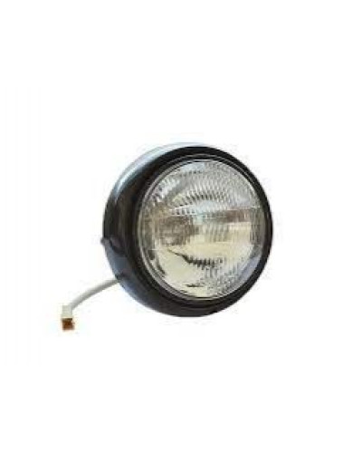 Фара передня