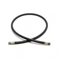 Шланг манометра масла Т150(L=1,05м