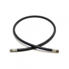 Шланг манометра масла Т150(L=1,05м