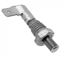 Вимикач ВК-4