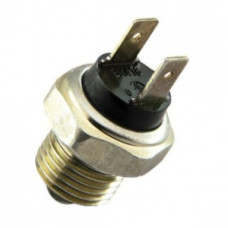 Вимикач світла заднього руху ЭМИ