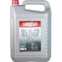 Масло трансмиссионное Rimol 20л