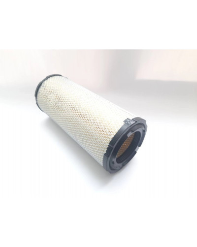 Фільтр повітря зовнішній 46652 WIX (AR285/1)