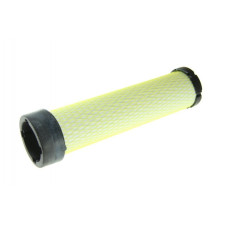 Фільтр повітря WIX 46672  (AR285/1W)