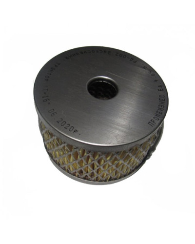 Фільтр паливний Т-25,Т-16(після 1994р.)