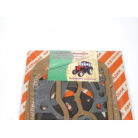 Р/к Нива Копичника ГА-29000