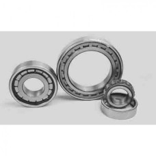 Підшипник 12115  (NF 1015) NTE (Словаччина)