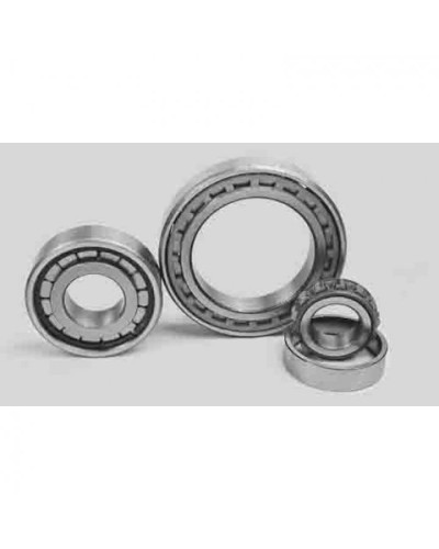 Підшипник 12115  (NF 1015) NTE (Словаччина)