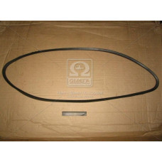 Пас привідний (комбайн Нива)(вир-во ЯРТ)