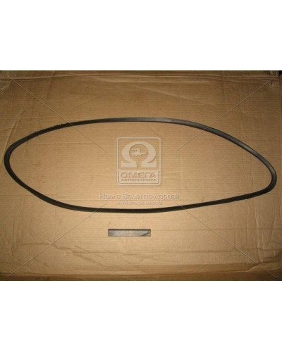 Пас привідний (комбайн Нива)(вир-во ЯРТ)