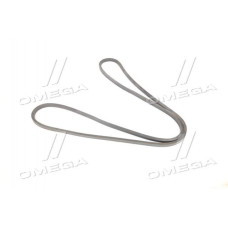 Пас привідний (комбайн Нива) (Біла Церква)