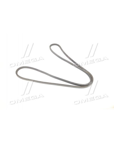 Пас привідний (комбайн Нива) (Біла Церква)