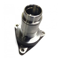 Гніздо(70-1701186+50-1701188+307під.+2В80)(вир-во Білорусь,МТЗ)