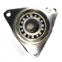 Гніздо(70-1701186+50-1701188+307під.+2В80)(вир-во Білорусь,МТЗ)