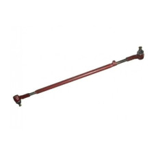 Тяга  кермова поперечна Т-25,  А25 31 018 без шарнірів