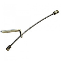 Трос(вир-во Білорусь,МТЗ)