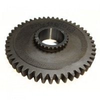 Шестерня Z=47/27 МТЗ-320(пр-во Беларусь,МЗШ)