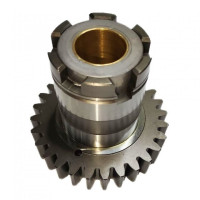 Шестерня (аналог)