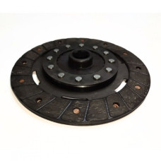 Диск зчеплення ведений МТЗ-320(аналог)