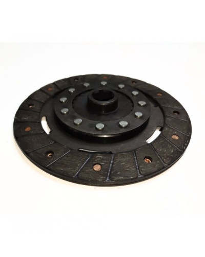 Диск зчеплення ведений МТЗ-320(аналог)