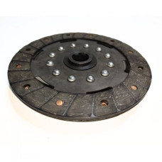 Диск зчеплення ведений МТЗ-320(аналог)