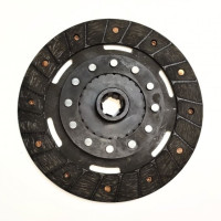 Диск зчеплення ведений МТЗ-320(аналог)