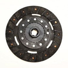 Диск зчеплення ведений МТЗ-320(аналог)