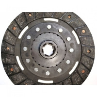 Диск зчеплення ведений МТЗ-320(аналог)