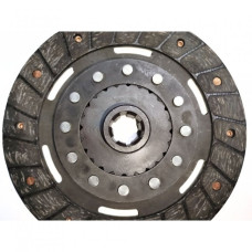 Диск зчеплення ведений МТЗ-320(аналог)