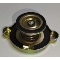 Кришка радіатора А21.1301.500-1 мала