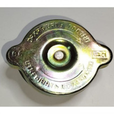 Кришка радіатора А21.1301.500-1 мала