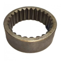 Втулка (МТЗ-1221)(вир-во Білорусь,МТЗ)