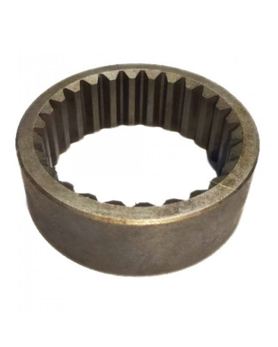 Втулка (МТЗ-1221)(вир-во Білорусь,МТЗ)