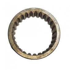 Втулка (МТЗ-1221)(вир-во Білорусь,МТЗ)