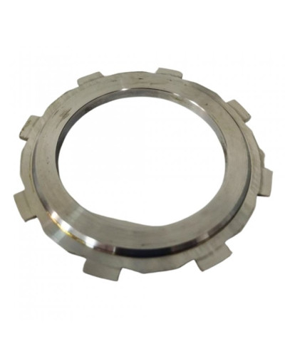 Диск упорний фрикціона ПВМ,ВОМ МТЗ-1025-2022(вир-во Білорусь,МТЗ)