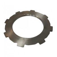 Диск упорний фрикціона ПВМ,ВОМ МТЗ-1025-2022(вир-во Білорусь,МТЗ)