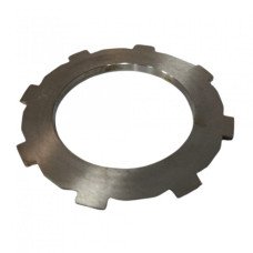 Диск упорний фрикціона ПВМ,ВОМ МТЗ-1025-2022(вир-во Білорусь,МТЗ)