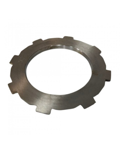 Диск упорний фрикціона ПВМ,ВОМ МТЗ-1025-2022(вир-во Білорусь,МТЗ)