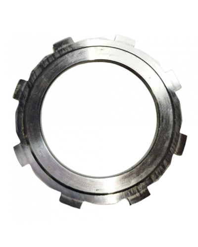 Диск упорний фрикціона ПВМ,ВОМ МТЗ-1025-2022(вир-во Білорусь,МТЗ)