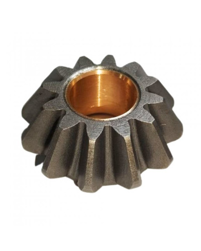 Сателлит дифференциала старого образца(плоский)(аналог)