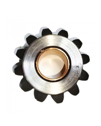 Сателлит дифференциала старого образца(плоский)(аналог)