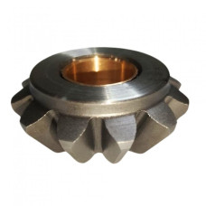 Сателіт диференціала старого зразка(плоский)(аналог)